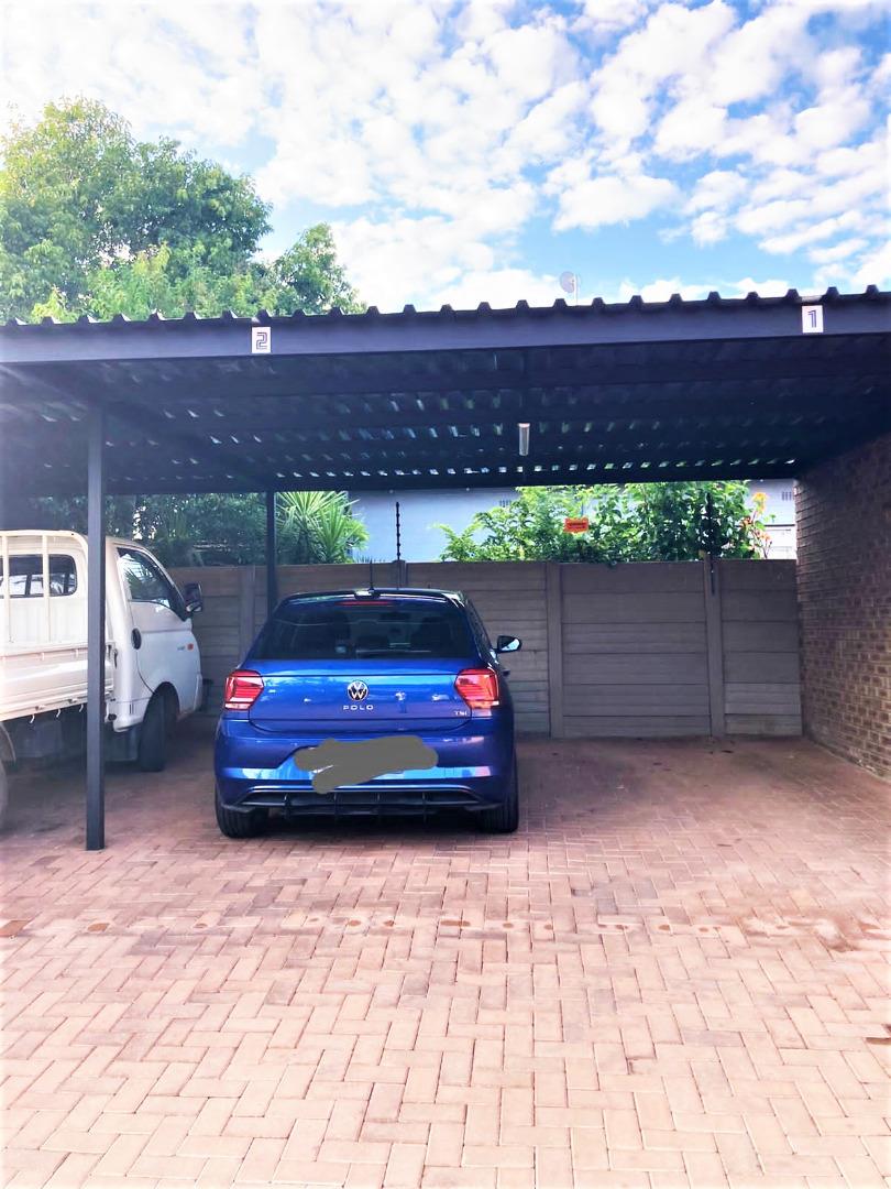 522699_Ezulwini